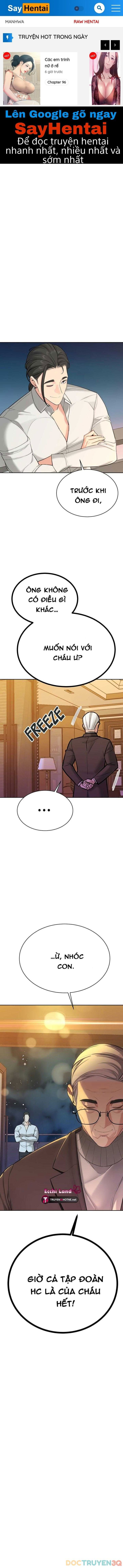 nhung-nhan-tinh-bi-mat-cua-chang-phu-tam-dai-chap-63.1-0 integer