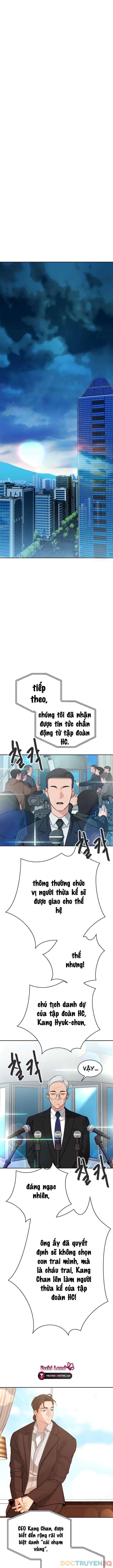 nhung-nhan-tinh-bi-mat-cua-chang-phu-tam-dai-chap-63.1-1 integer