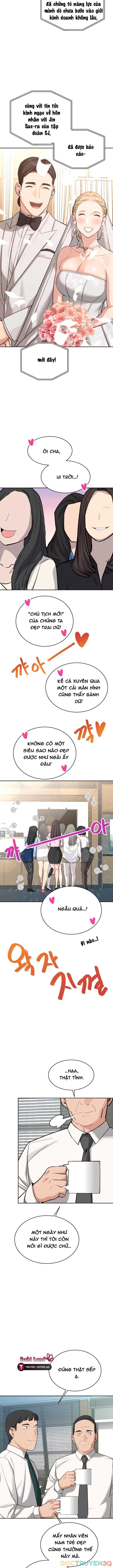 nhung-nhan-tinh-bi-mat-cua-chang-phu-tam-dai-chap-63.1-2 integer