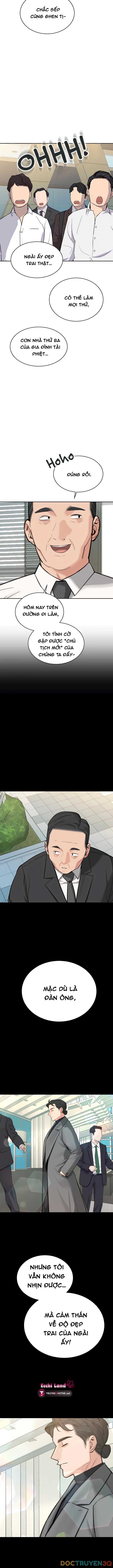 nhung-nhan-tinh-bi-mat-cua-chang-phu-tam-dai-chap-63.1-3 integer