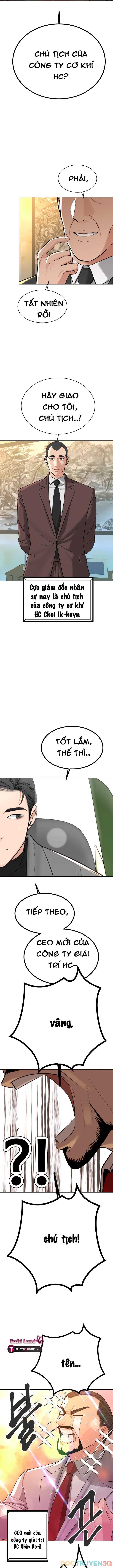 nhung-nhan-tinh-bi-mat-cua-chang-phu-tam-dai-chap-63.1-5 integer