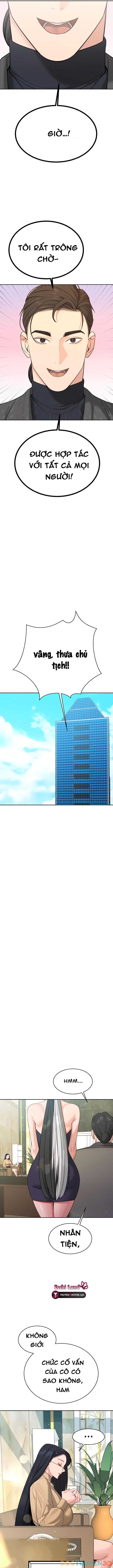 nhung-nhan-tinh-bi-mat-cua-chang-phu-tam-dai-chap-63.2-1 integer