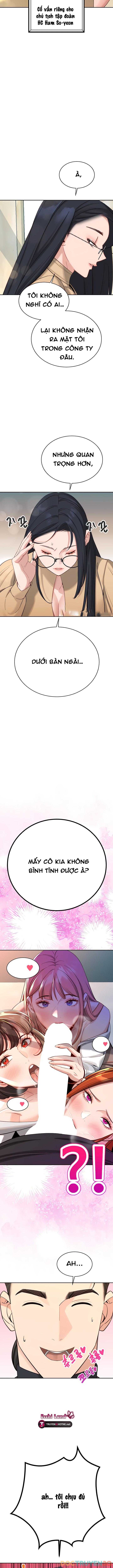 nhung-nhan-tinh-bi-mat-cua-chang-phu-tam-dai-chap-63.2-2 integer