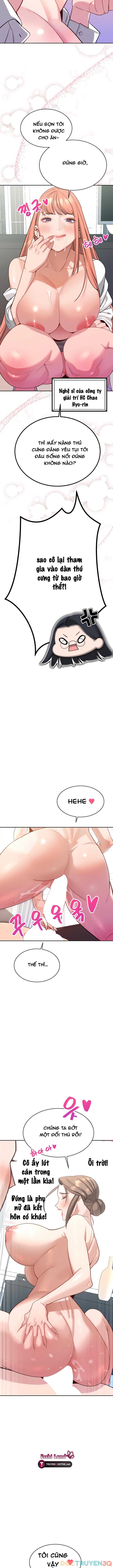 nhung-nhan-tinh-bi-mat-cua-chang-phu-tam-dai-chap-63.2-4 integer