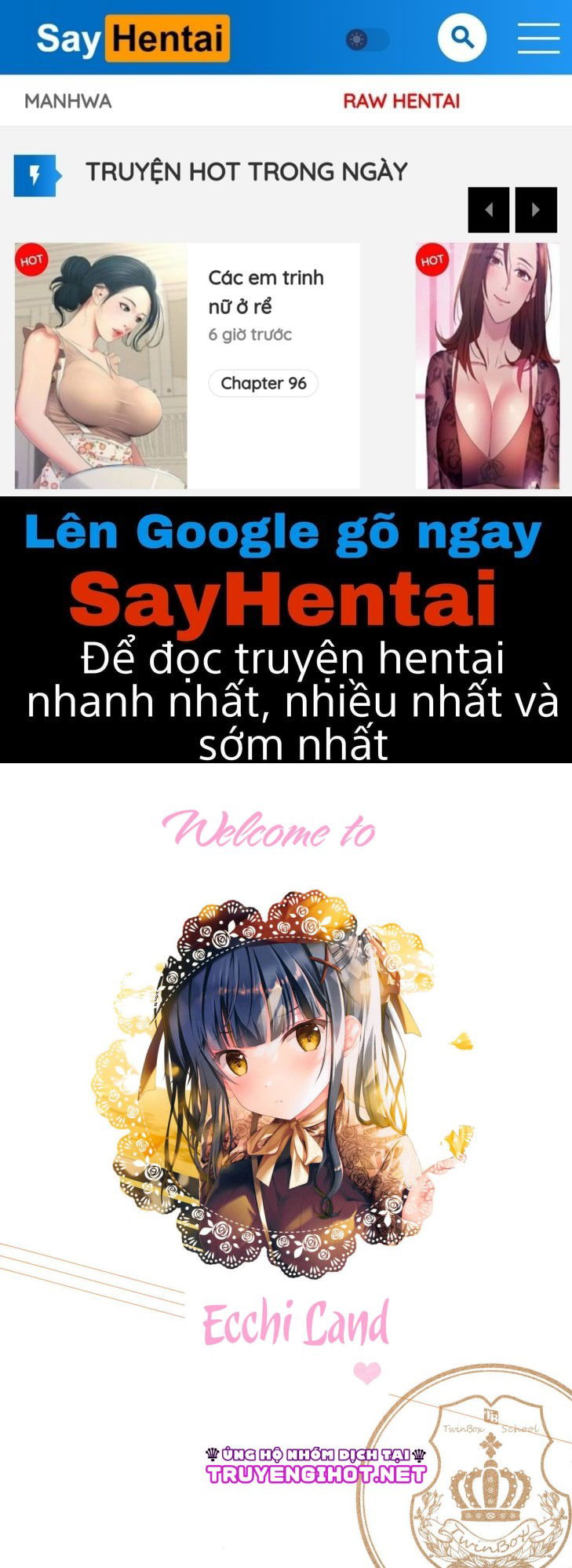 nhung-nhan-tinh-bi-mat-cua-chang-phu-tam-dai-chap-64.1-0 integer