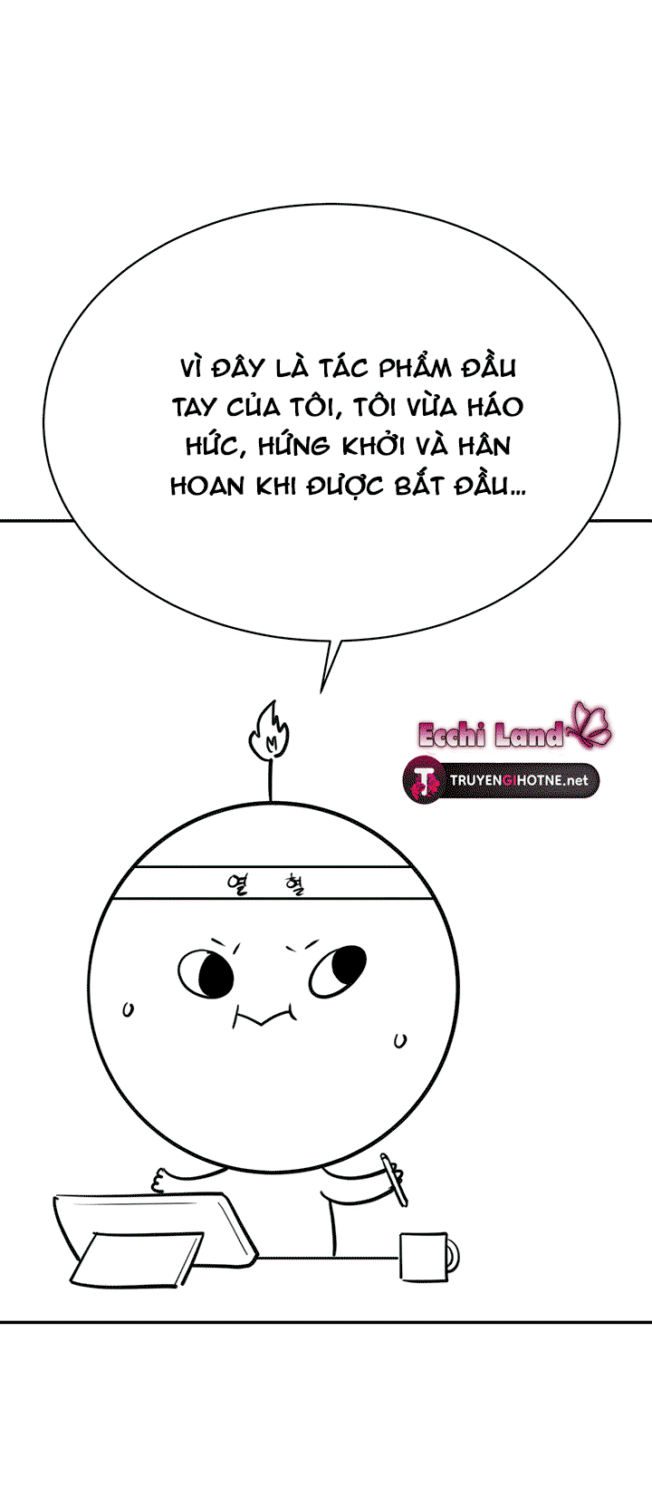 nhung-nhan-tinh-bi-mat-cua-chang-phu-tam-dai-chap-64.1-2 integer