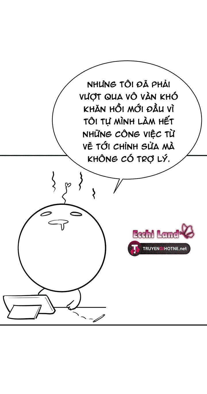 nhung-nhan-tinh-bi-mat-cua-chang-phu-tam-dai-chap-64.1-3 integer