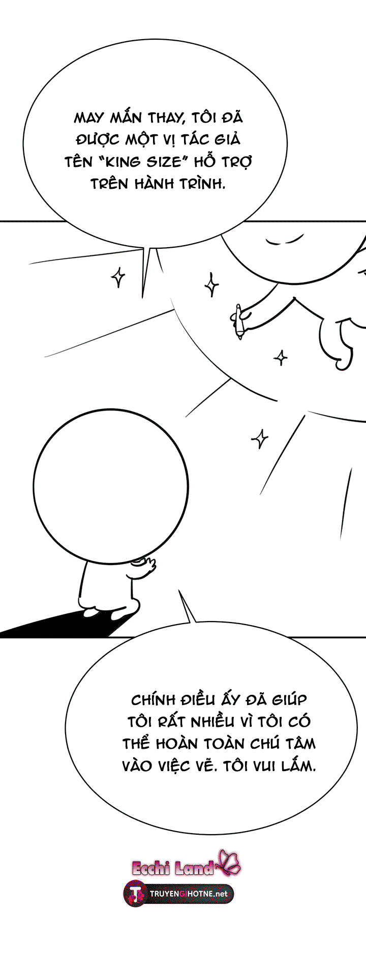 nhung-nhan-tinh-bi-mat-cua-chang-phu-tam-dai-chap-64.1-4 integer