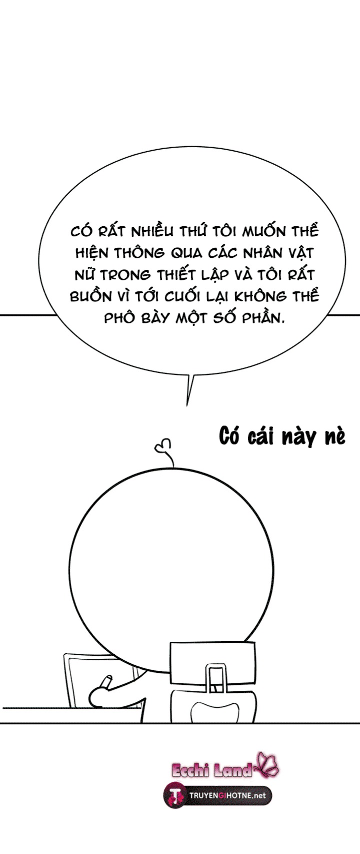 nhung-nhan-tinh-bi-mat-cua-chang-phu-tam-dai-chap-64.1-5 integer