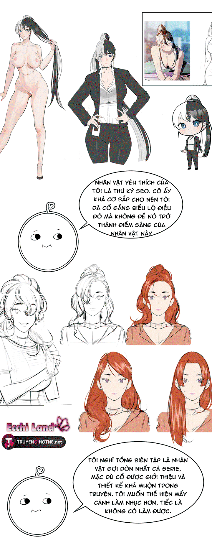 nhung-nhan-tinh-bi-mat-cua-chang-phu-tam-dai-chap-64.2-0 integer