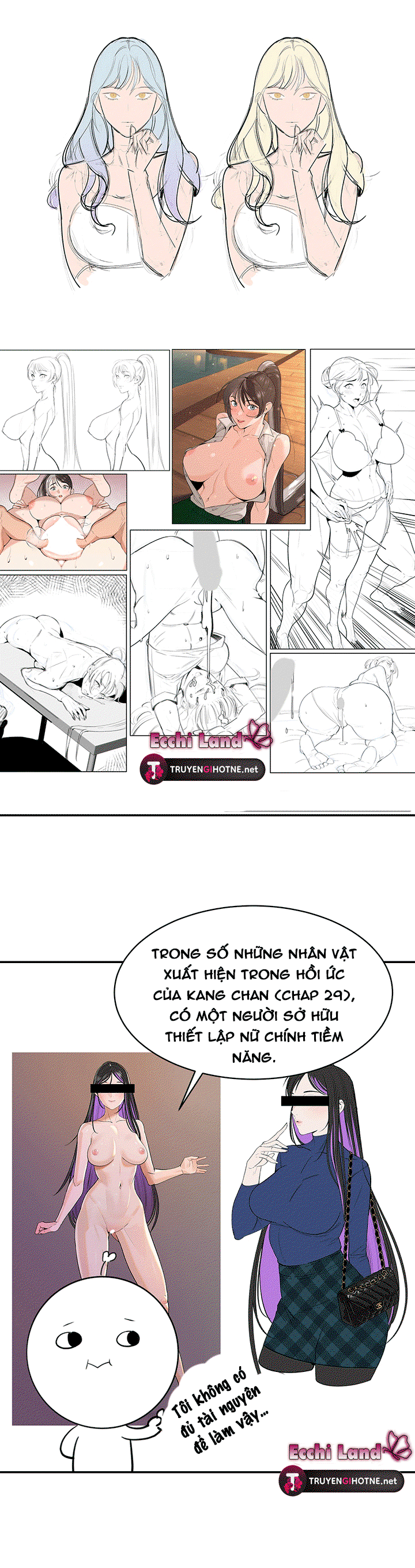 nhung-nhan-tinh-bi-mat-cua-chang-phu-tam-dai-chap-64.2-1 integer