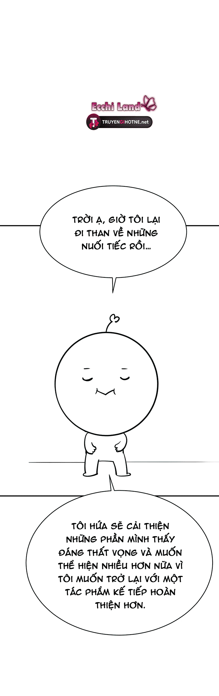 nhung-nhan-tinh-bi-mat-cua-chang-phu-tam-dai-chap-64.2-2 integer