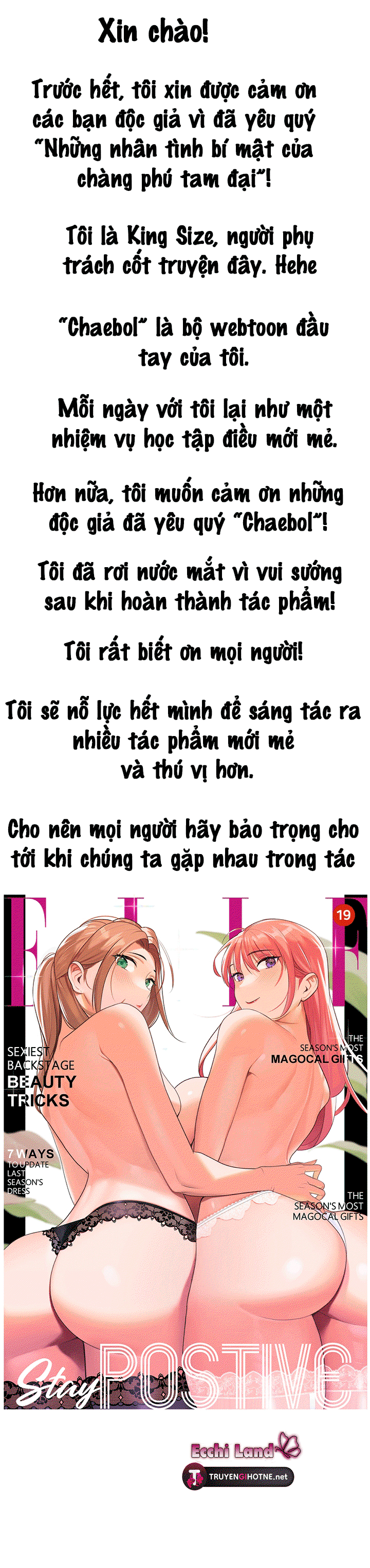 nhung-nhan-tinh-bi-mat-cua-chang-phu-tam-dai-chap-64.2-4 integer