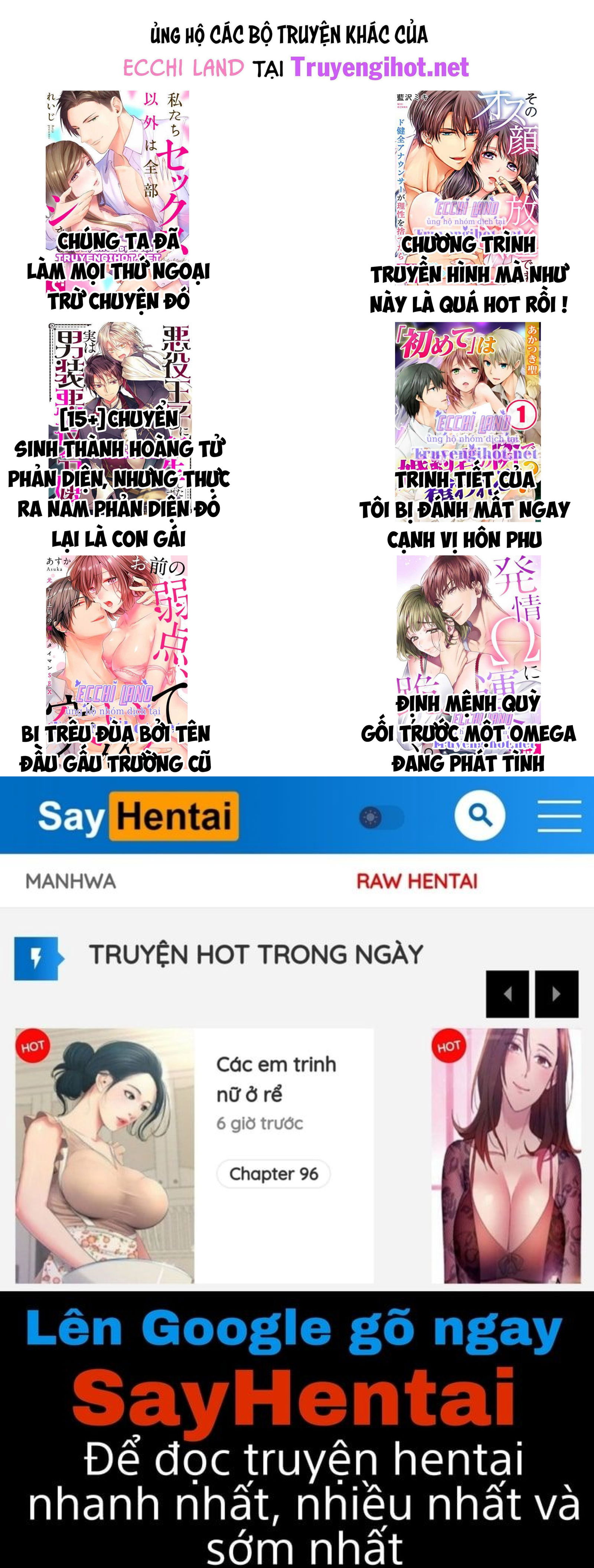 nhung-nhan-tinh-bi-mat-cua-chang-phu-tam-dai-chap-64.2-6 integer