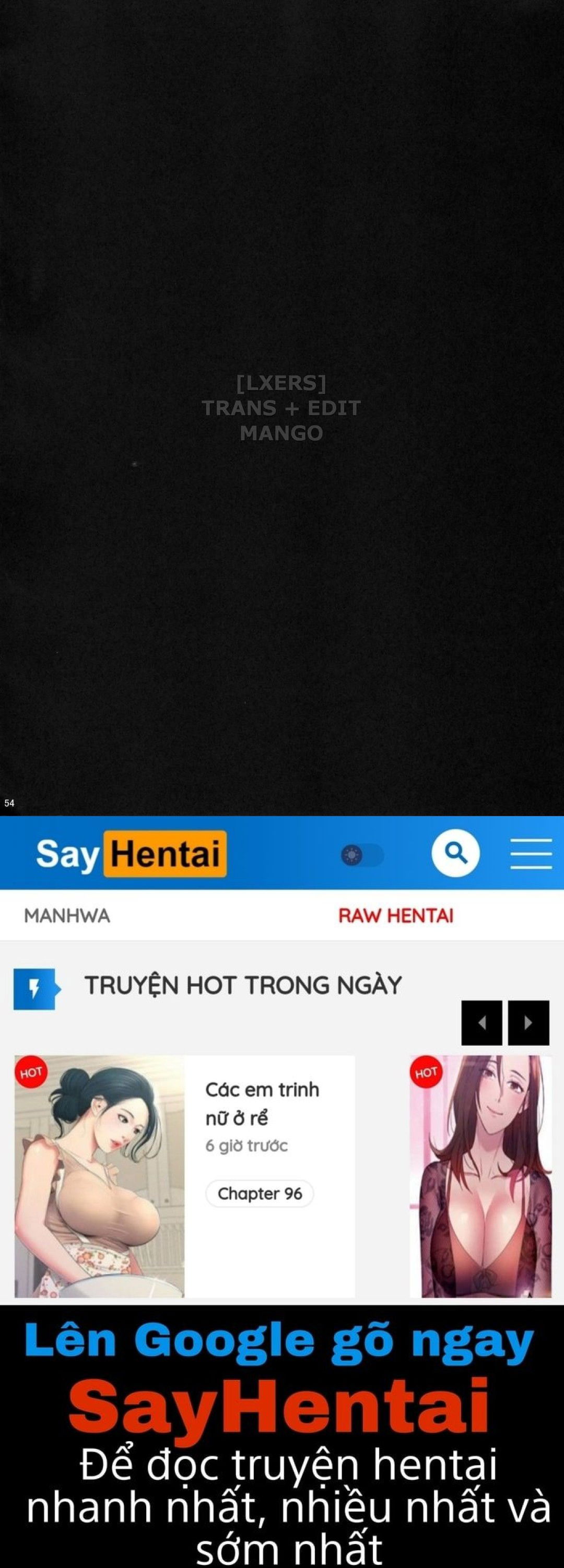 seidorei-senki-go-princess-precure-chap-1-50 integer