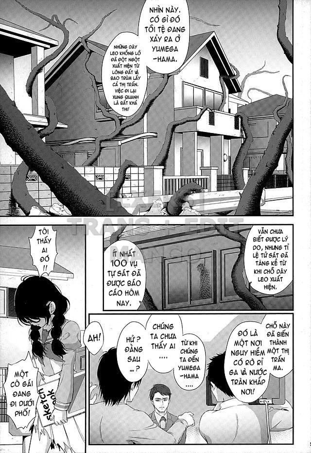 seidorei-senki-go-princess-precure-chap-2-1 integer