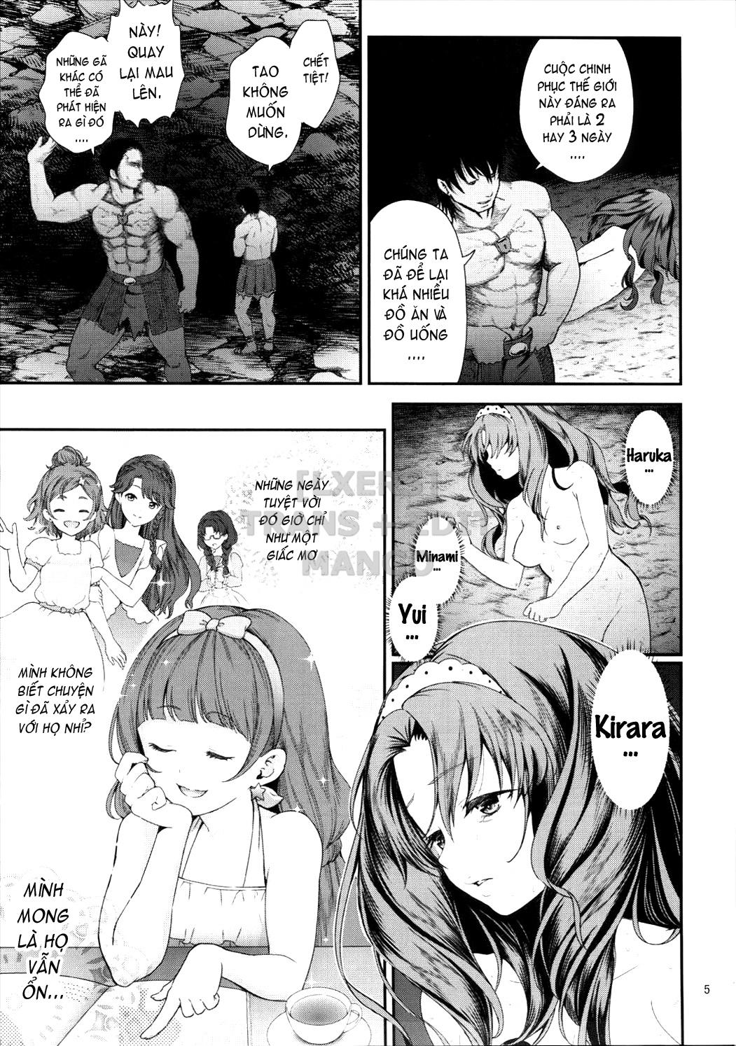 seidorei-senki-go-princess-precure-chap-3-3 integer