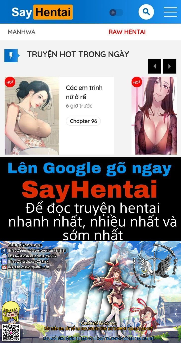 seidorei-senki-go-princess-precure-chap-4-0 integer