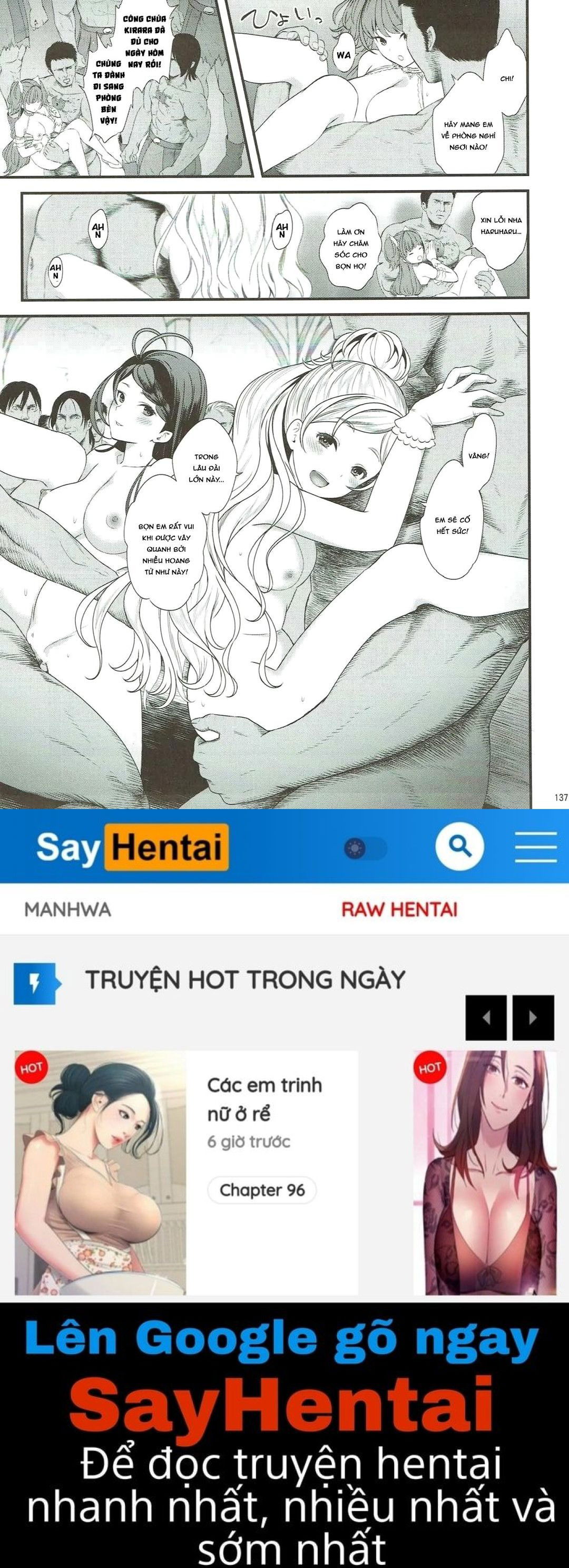 seidorei-senki-go-princess-precure-chap-4-13 integer