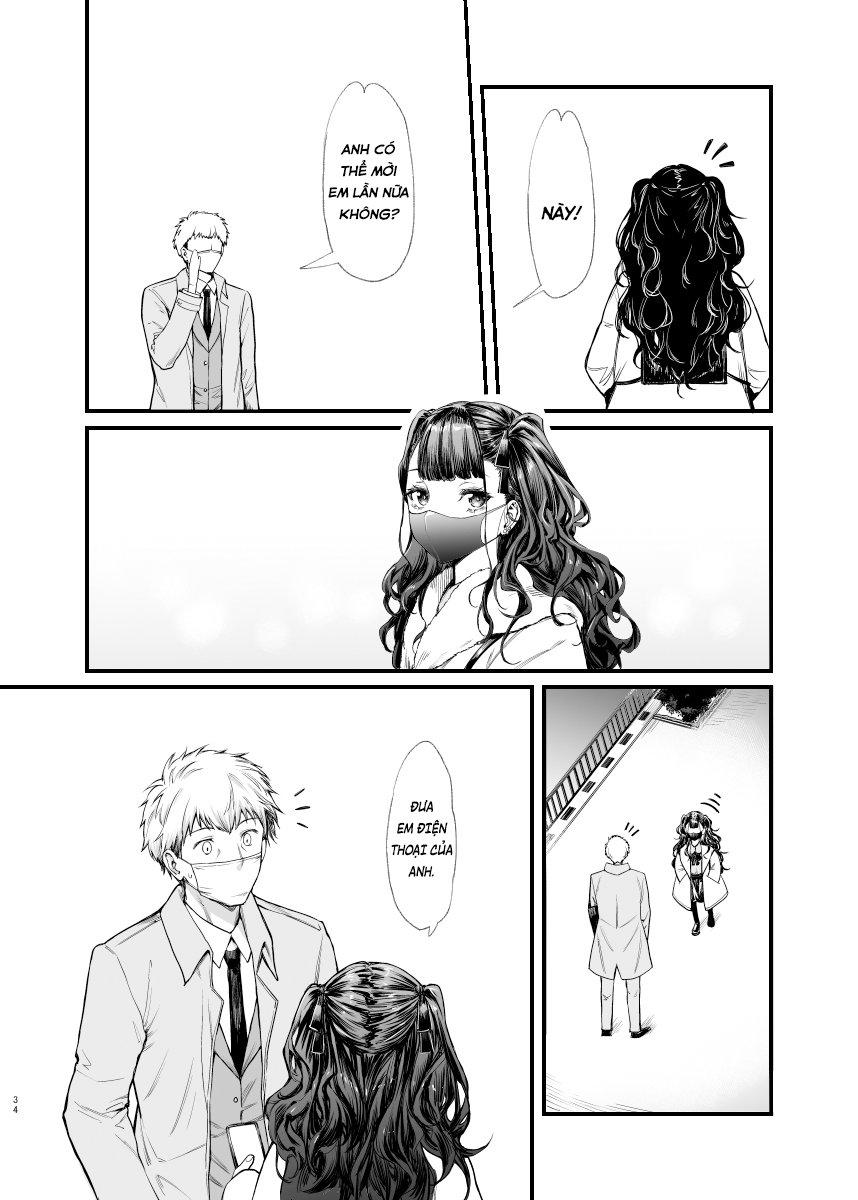 jiraikei-joshi-to-yatte-mitai-chap-0-35 integer