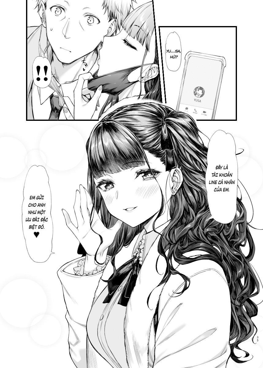 jiraikei-joshi-to-yatte-mitai-chap-0-36 integer