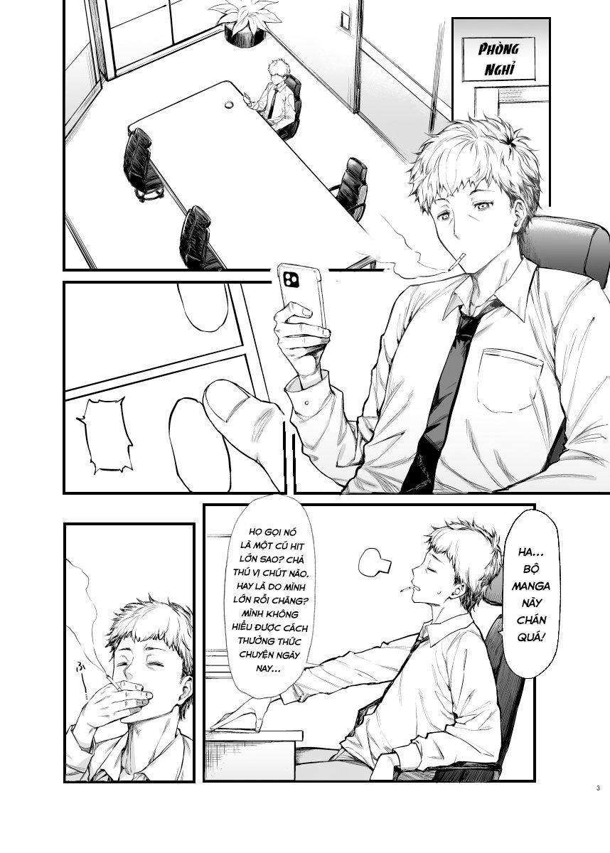 jiraikei-joshi-to-yatte-mitai-chap-0-4 integer