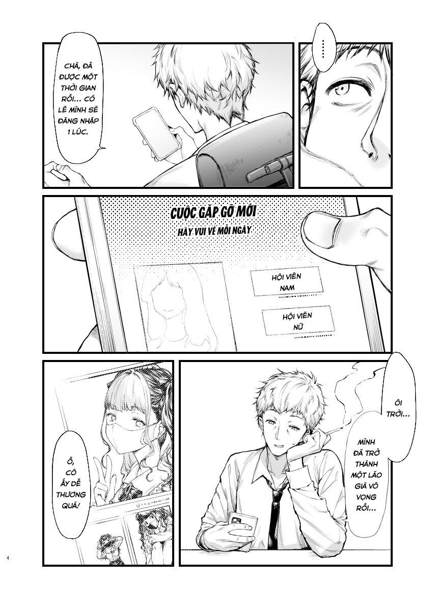 jiraikei-joshi-to-yatte-mitai-chap-0-5 integer