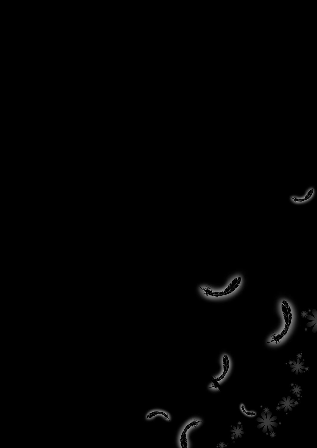 natsu-ga-owaru-made-chap-2-33 integer