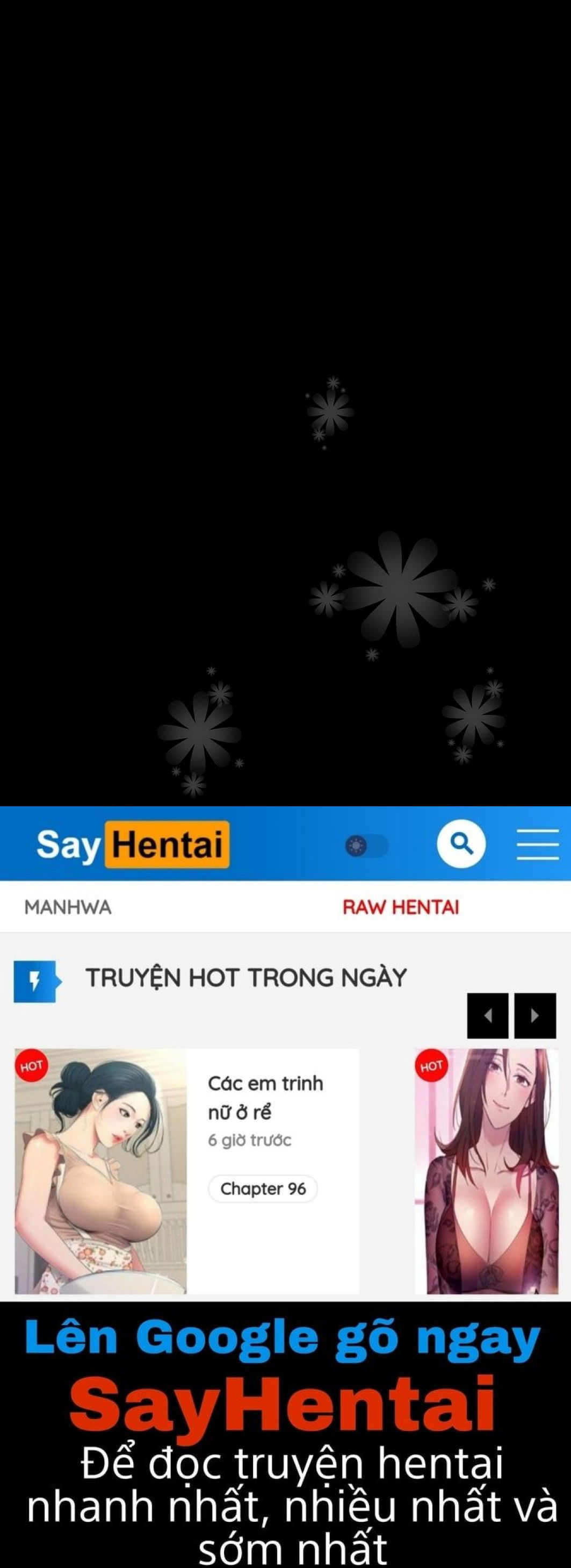 natsu-ga-owaru-made-chap-3-41 integer