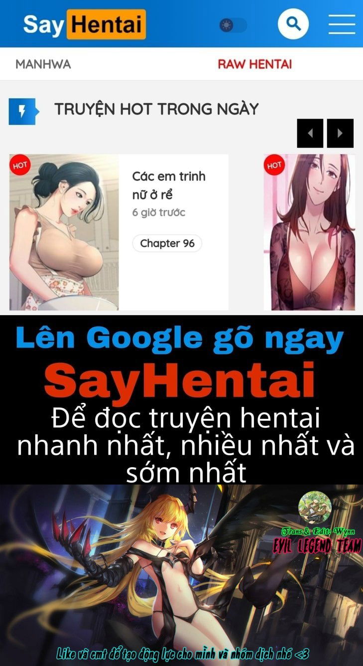 natsu-ga-owaru-made-chap-4-0 integer