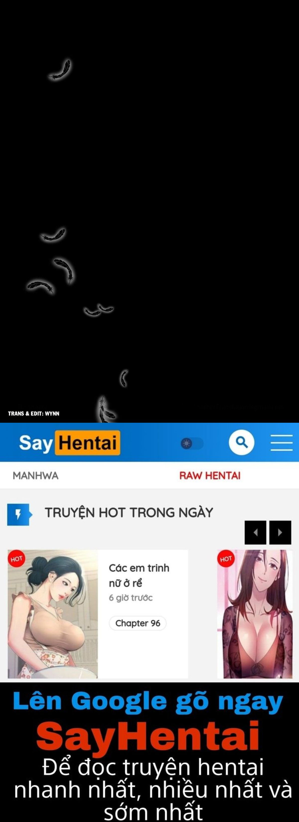 natsu-ga-owaru-made-chap-4-43 integer