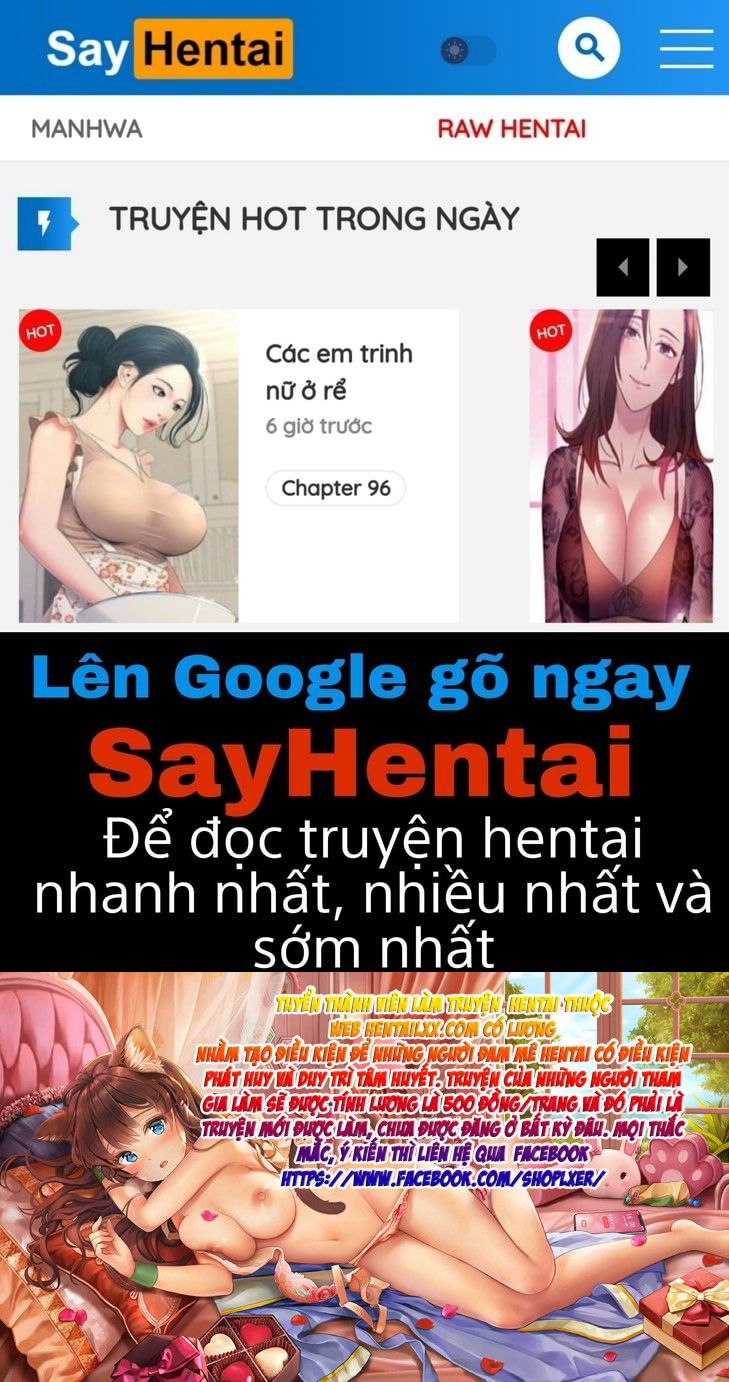 natsu-ga-owaru-made-chap-5-0 integer