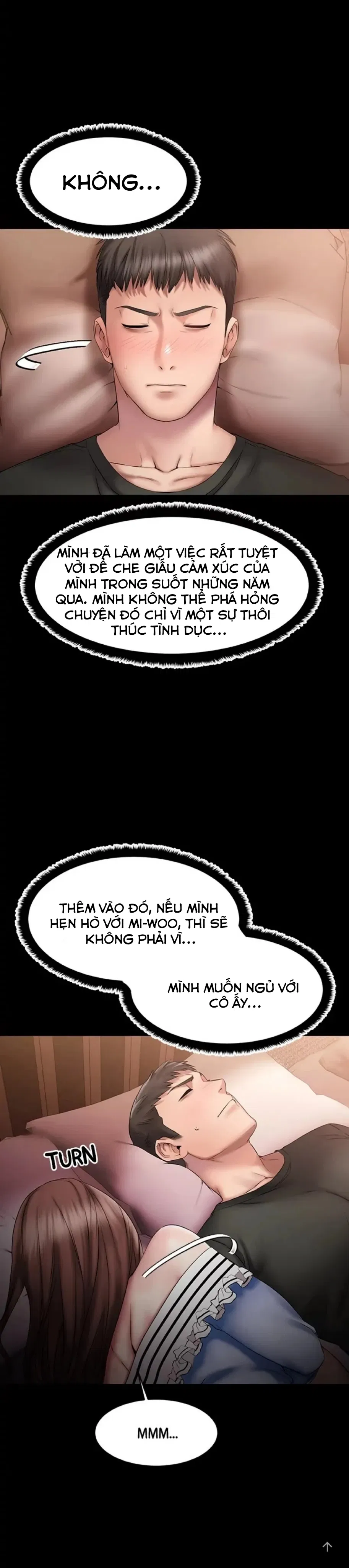 ranh-gioi-nguoi-ban-chap-11-9 integer