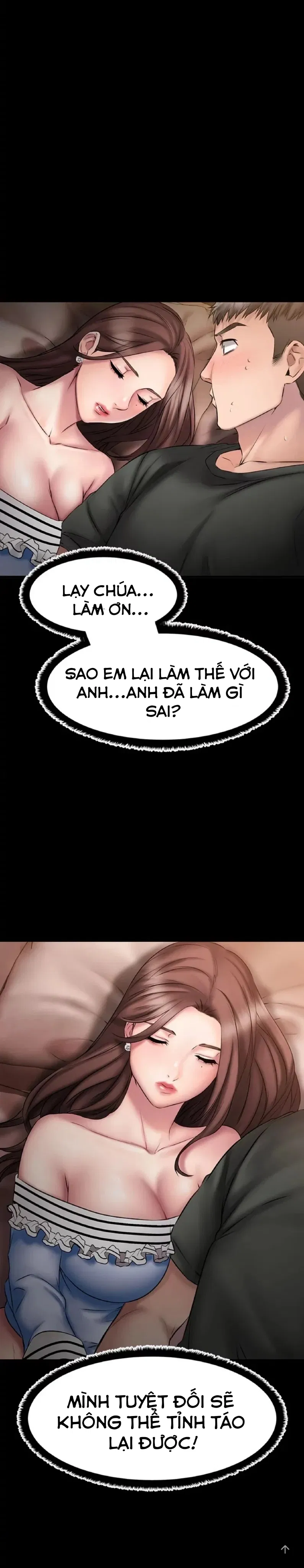 ranh-gioi-nguoi-ban-chap-11-11 integer