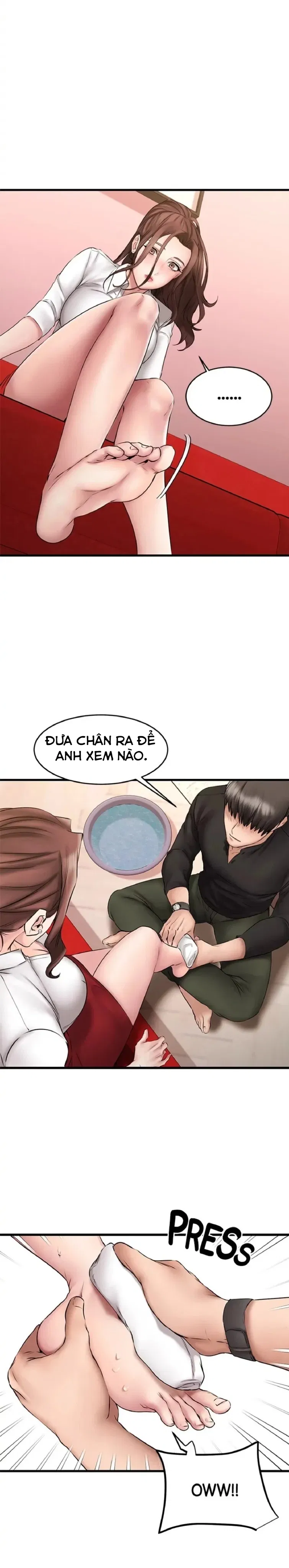 ranh-gioi-nguoi-ban-chap-11-22 integer