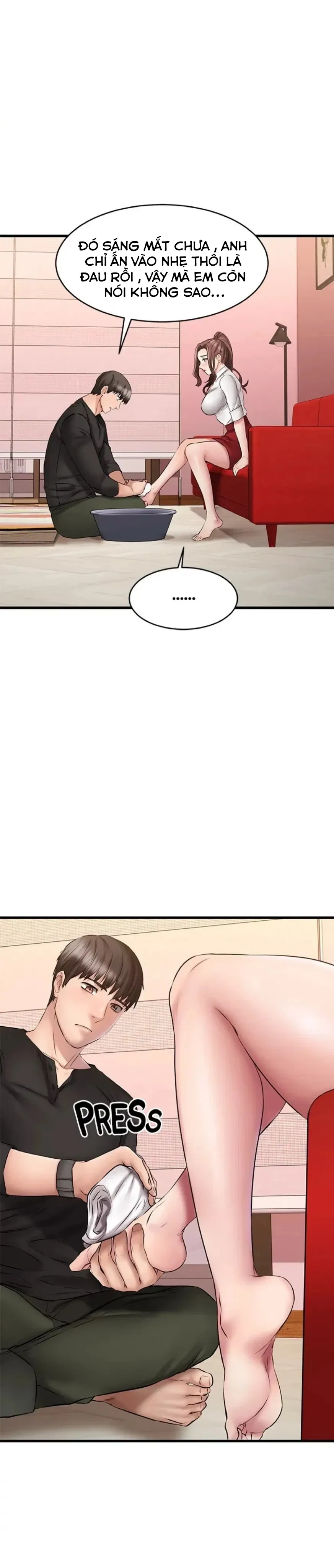 ranh-gioi-nguoi-ban-chap-11-23 integer