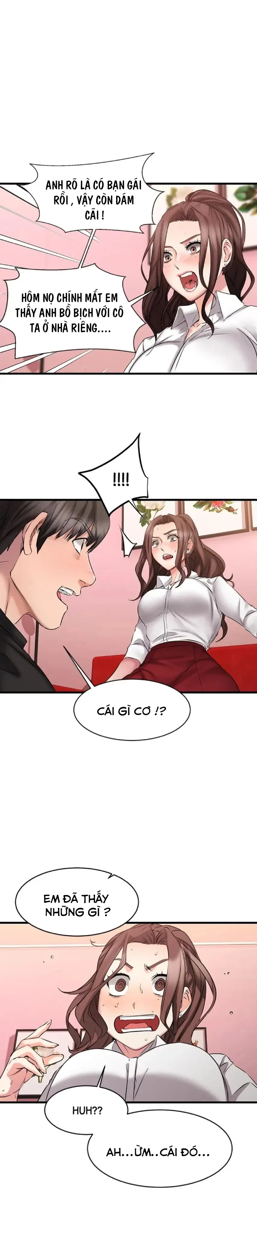 ranh-gioi-nguoi-ban-chap-11-30 integer