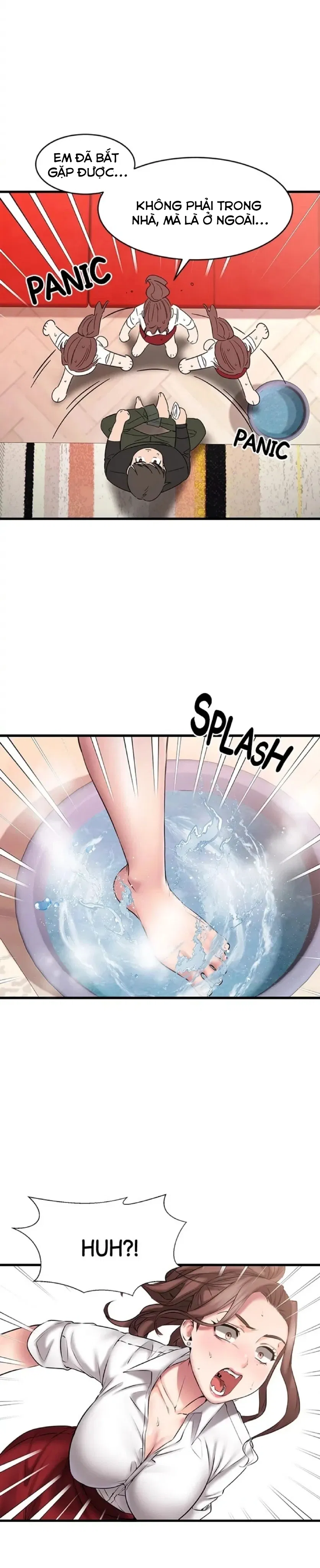 ranh-gioi-nguoi-ban-chap-11-31 integer