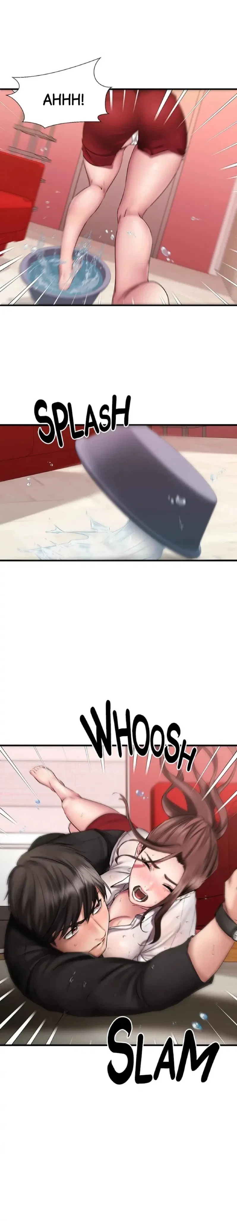 ranh-gioi-nguoi-ban-chap-11-32 integer