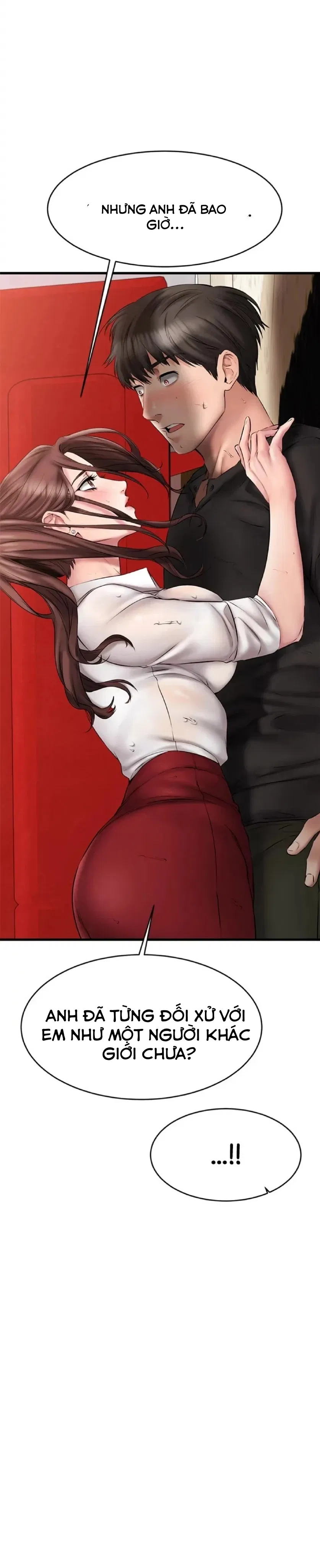 ranh-gioi-nguoi-ban-chap-12-2 integer