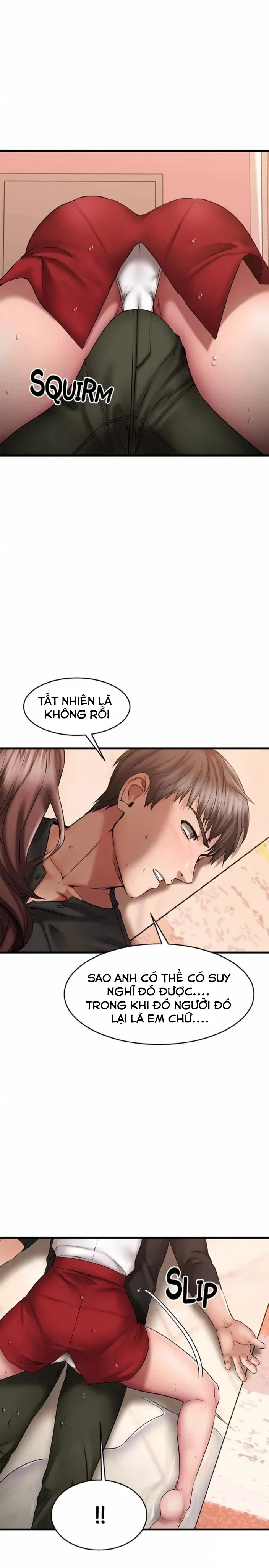 ranh-gioi-nguoi-ban-chap-12-4 integer