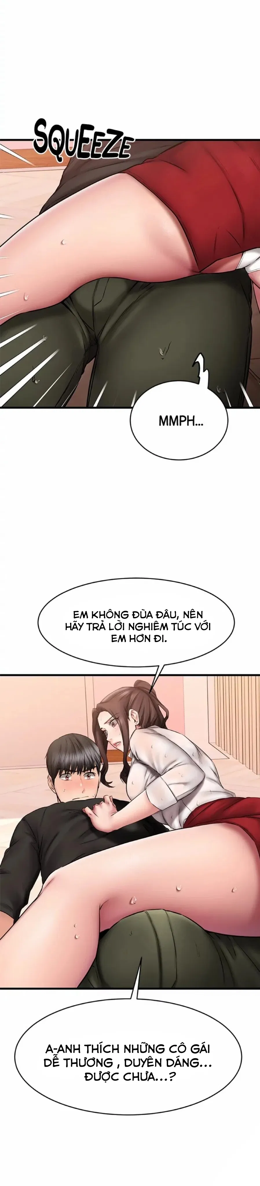 ranh-gioi-nguoi-ban-chap-12-5 integer