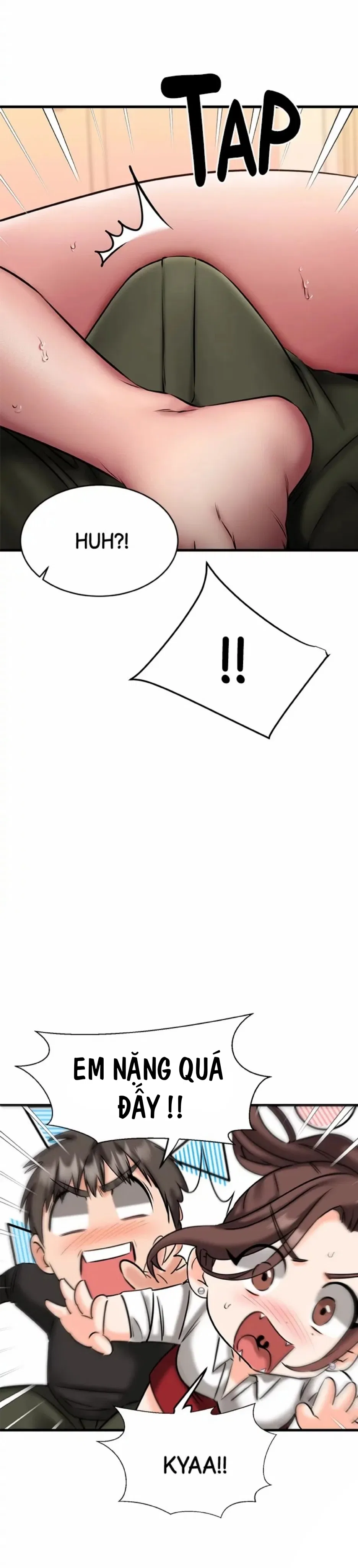 ranh-gioi-nguoi-ban-chap-12-7 integer