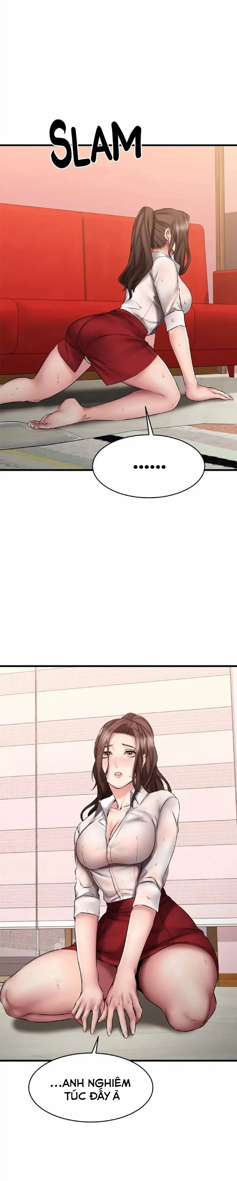 ranh-gioi-nguoi-ban-chap-12-9 integer