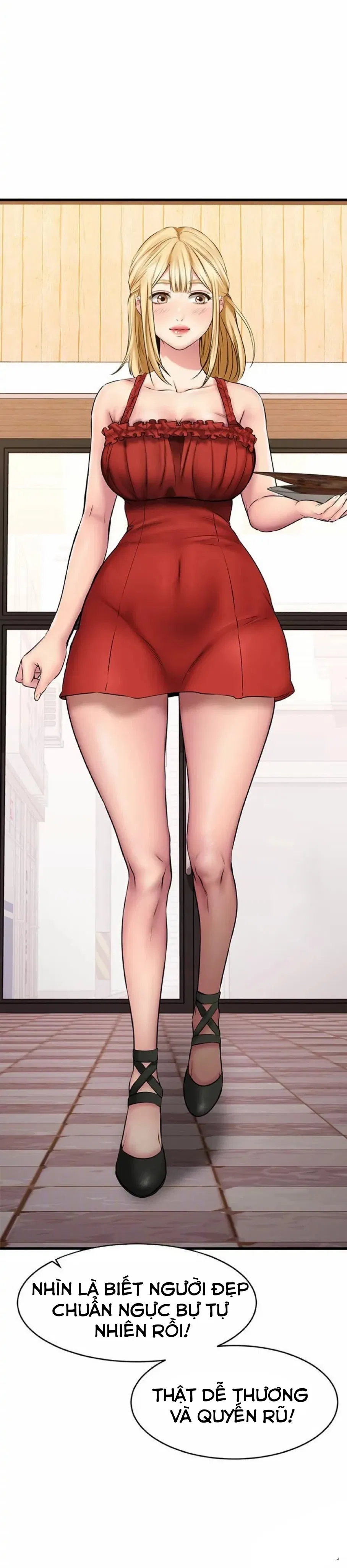 ranh-gioi-nguoi-ban-chap-12-14 integer