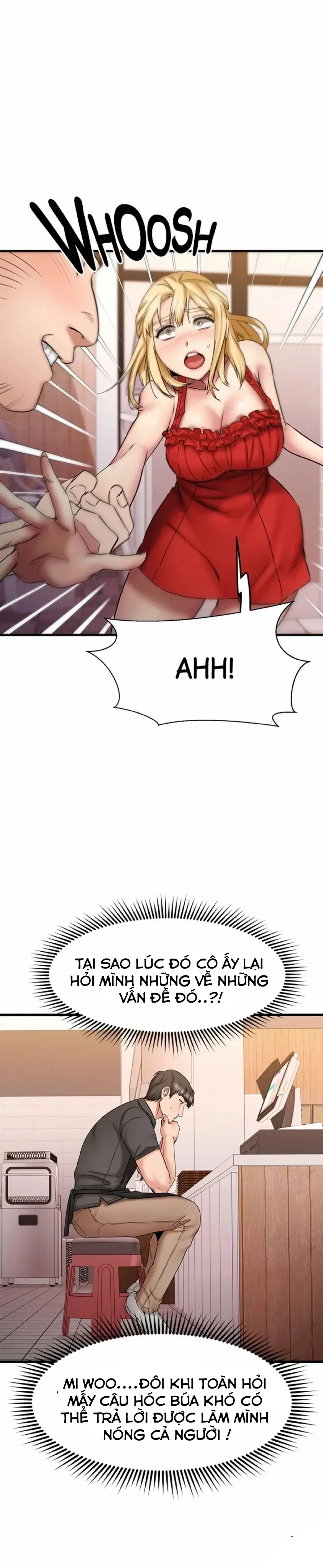 ranh-gioi-nguoi-ban-chap-12-18 integer