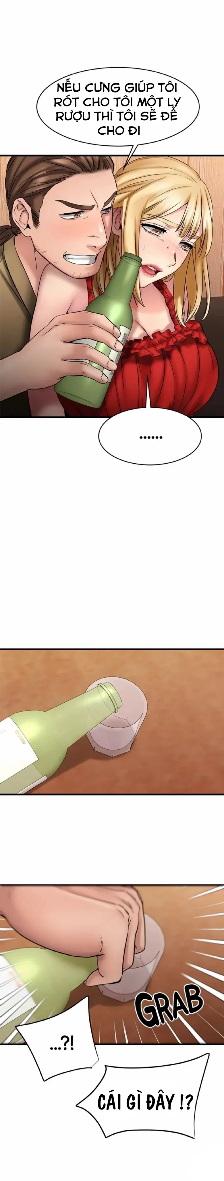 ranh-gioi-nguoi-ban-chap-12-21 integer