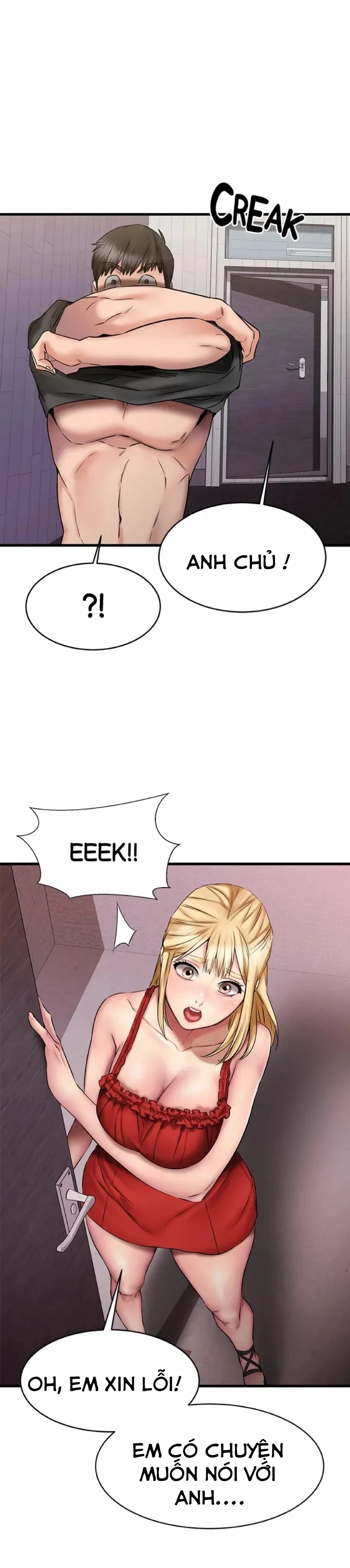 ranh-gioi-nguoi-ban-chap-12-27 integer