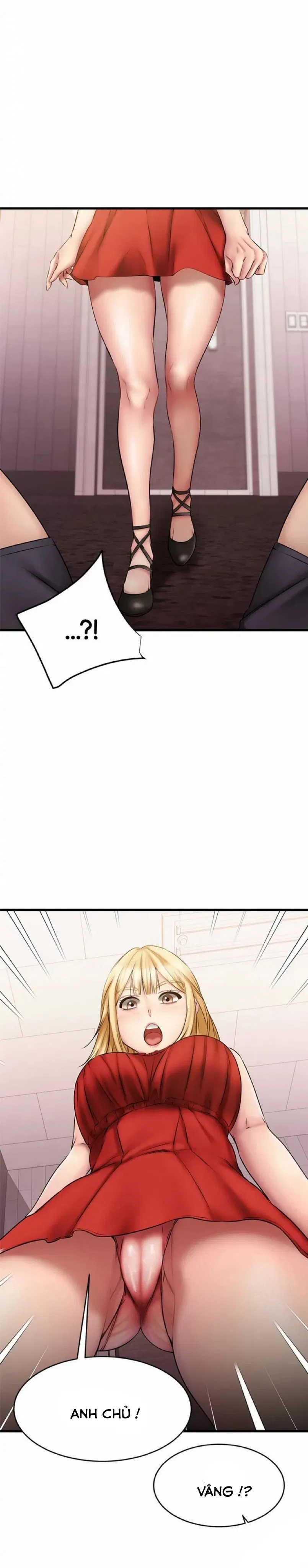 ranh-gioi-nguoi-ban-chap-12-31 integer