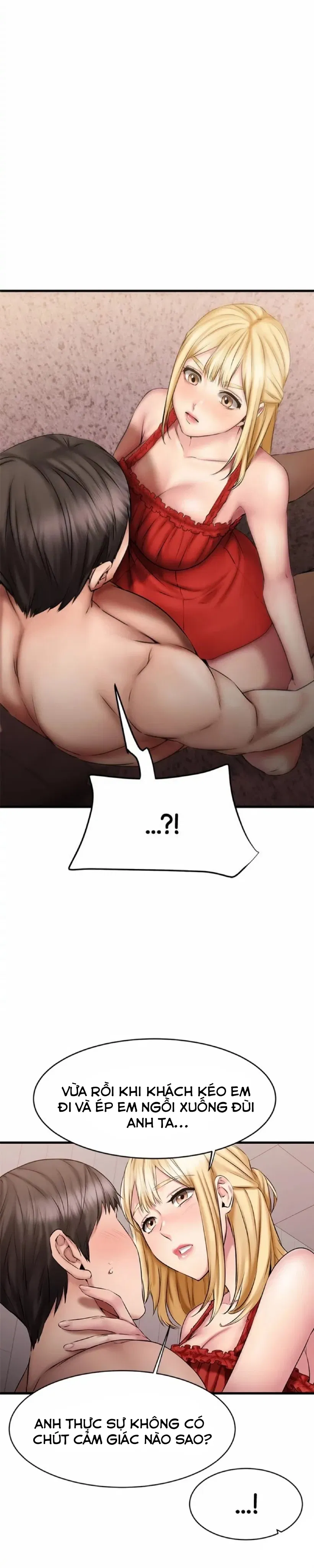 ranh-gioi-nguoi-ban-chap-12-32 integer